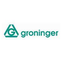 Elektrotechniker (m/w/d) mit Schwerpunkt Maschinensicherheit groninger & co. gmbh Crailsheim 74564