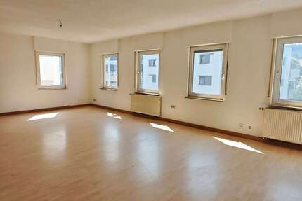 Wohnung Donzdorf - 4.5 Zimmer, 141 m&sup2;, 349.000&euro; | Angebot:26114307