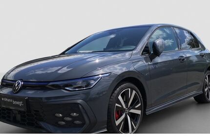 VW Golf 16.800 km 39.950 &euro; Schwäbisch Gmünd 73527