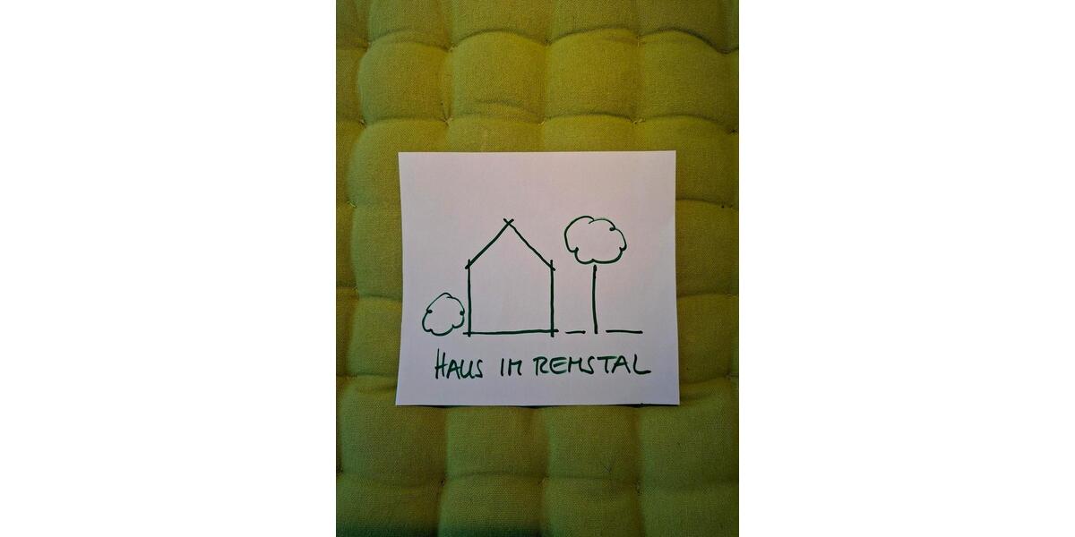 Einfamilienhaus Abtsgmünd - 950.000&euro; | Angebot:20714419