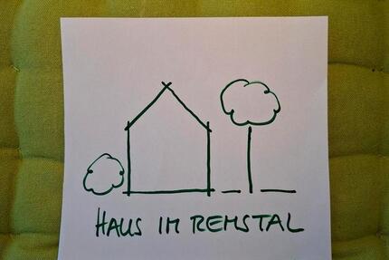 Haus Abtsgmünd - 950.000&euro; | Angebot:20714419