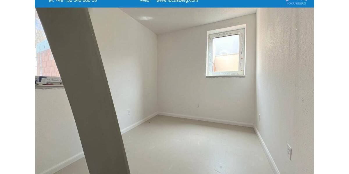 Einfamilienhaus Hüttlingen - 6 Zimmer, 157 m&sup2;, 699.000&euro; | Angebot:25937549