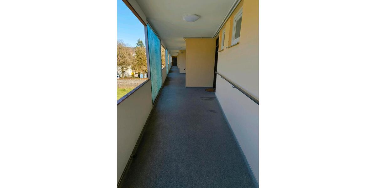 Etagenwohnung Heidenheim an der Brenz Aufhausen - 2 Zimmer, 55 m&sup2;, 168.000&euro; | Angebot:26089210