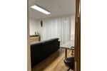 Erdgeschoßwohnung Nördlingen - 2.5 Zimmer, 52 m&sup2;, 850&euro; | Angebot:26450011