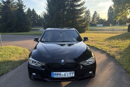 BMW 325 239.000 km 11.490 &euro; Gerstetten 89547