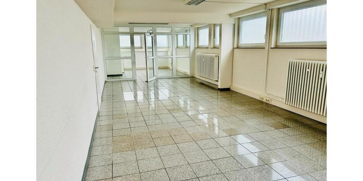 Gewerbeobjekt Giengen an der Brenz - 500&euro; | Angebot:26535320