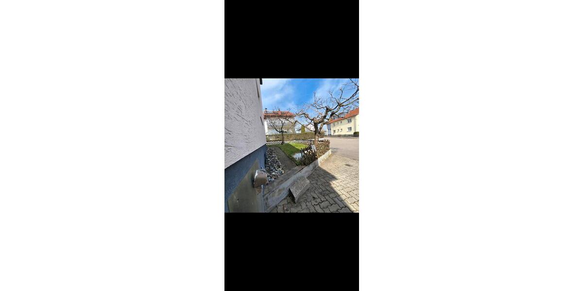 Maisonettenwohnung Ellwangen (Jagst) - 5 Zimmer, 150 m&sup2;, 330.000&euro; | Angebot:26879600