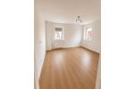 Erdgeschoßwohnung Aalen Attenhofen - 2 Zimmer, 61 m&sup2;, 219.000&euro; | Angebot:26972589