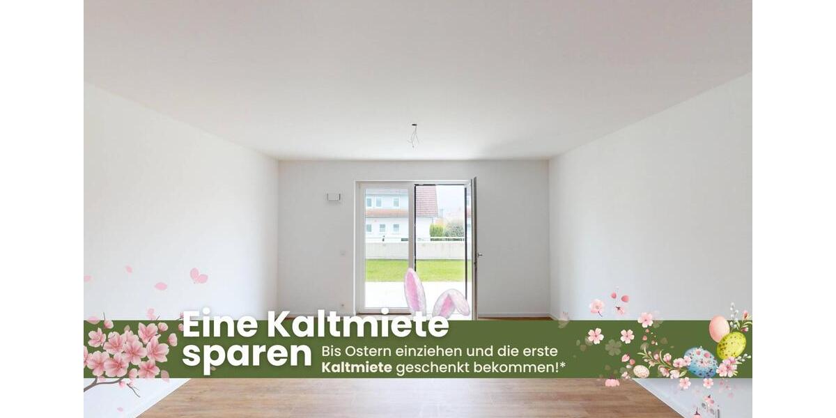 Erdgeschoßwohnung Heidenheim an der Brenz - 1 Zimmer, 55 m&sup2;, 595&euro; | Angebot:25057343