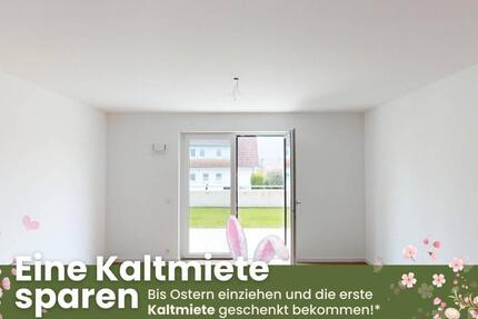 Wohnung Heidenheim an der Brenz - 1 Zimmer, 55 m&sup2;, 595&euro; | Angebot:25057343