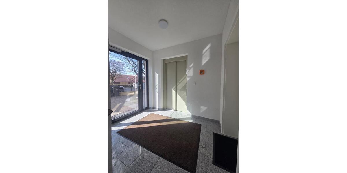 Erdgeschoßwohnung Heubach - 4 Zimmer, 115 m&sup2;, 365.000&euro; | Angebot:26124334