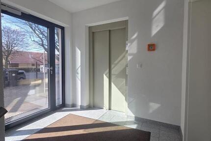 Wohnung Heubach - 4 Zimmer, 115 m&sup2;, 365.000&euro; | Angebot:26124334