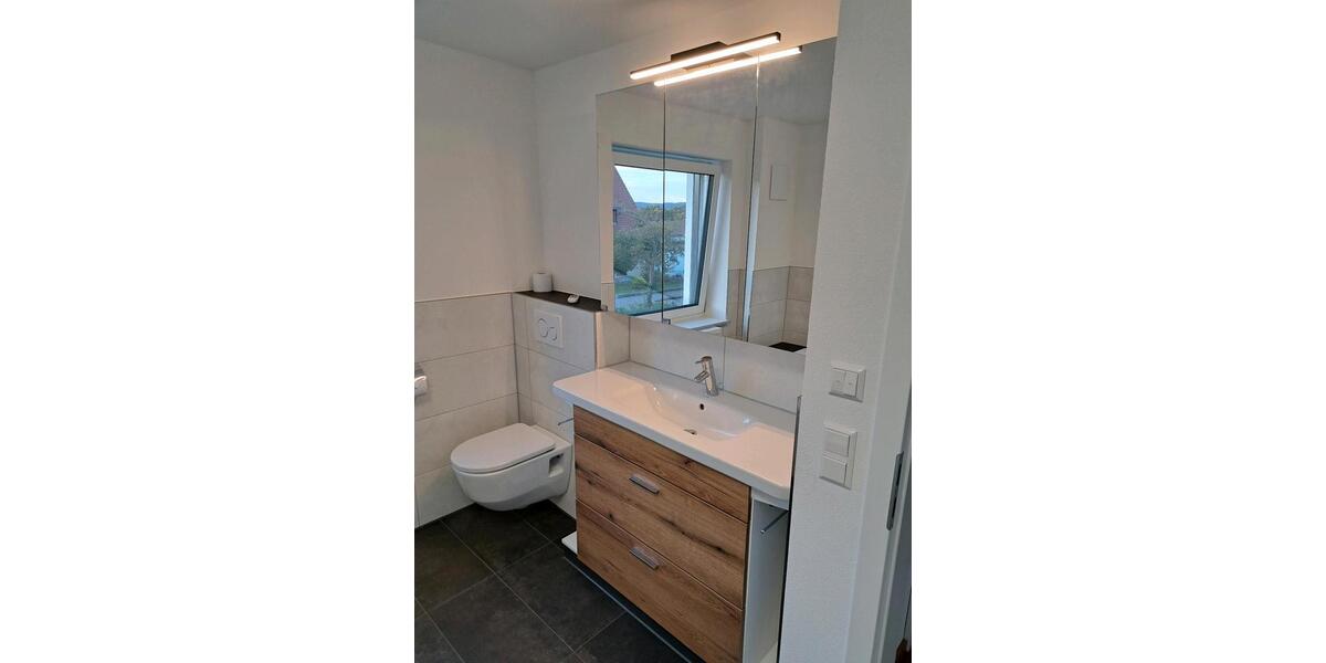 Erdgeschoßwohnung Ellwangen (Jagst) - 3 Zimmer, 127 m&sup2;, 1.650&euro; | Angebot:25632717