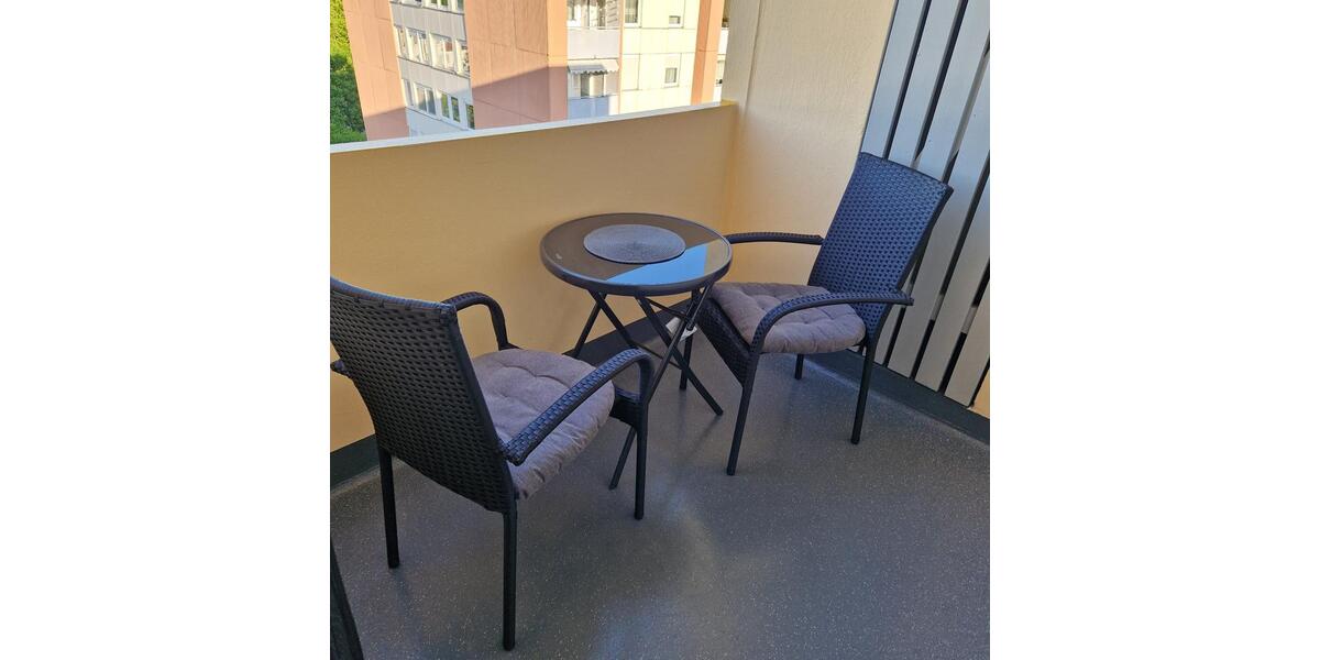 Etagenwohnung Täferrot - 2 Zimmer, 50 m&sup2;, 150.000&euro; | Angebot:25308750