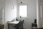 Etagenwohnung Giengen an der Brenz Giengen - 2 Zimmer, 65 m&sup2;, 230.000&euro; | Angebot:26228683