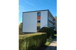 Etagenwohnung Aalen Unterkochen - 3 Zimmer, 73 m&sup2;, 780&euro; | Angebot:27587392
