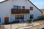 Einfamilienhaus Hüttlingen - 10 Zimmer, 255 m&sup2;, 715.000&euro; | Angebot:26835609