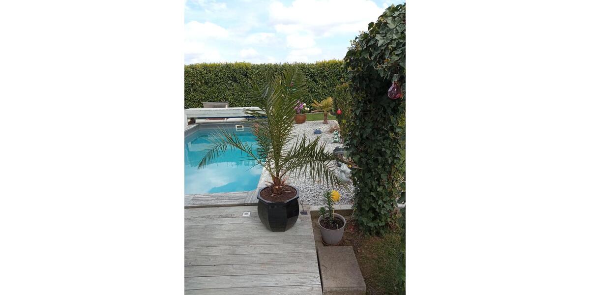 Bungalow Abtsgmünd - 4.5 Zimmer, 135 m&sup2;, 695.000&euro; | Angebot:26550638
