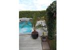 Bungalow Abtsgmünd - 4.5 Zimmer, 135 m&sup2;, 695.000&euro; | Angebot:26550638