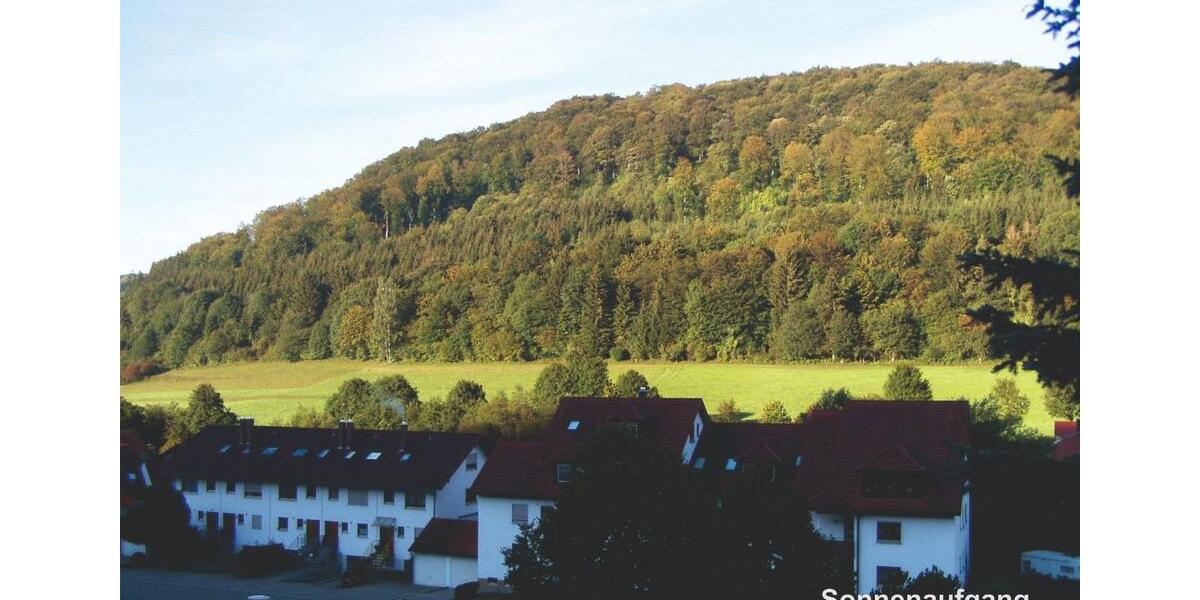 Etagenwohnung Oberkochen - 4.5 Zimmer, 150 m&sup2;, 1.110&euro; | Angebot:26670365