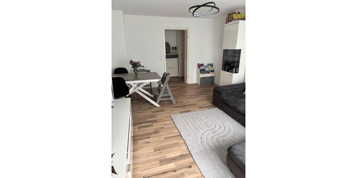 Erdgeschoßwohnung Schwäbisch Gmünd - 3 Zimmer, 62 m&sup2;, 173.000&euro; | Angebot:26984832