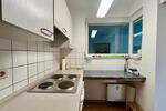 Erdgeschoßwohnung Mutlangen - 1.5 Zimmer, 56 m&sup2;, 149.000&euro; | Angebot:26646574
