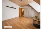 IN MIETE WIE IN EINEM EIGENEM HAUS - Maisonettenwohnung Heidenheim an der Brenz Aufhausen | Angebot:27201396