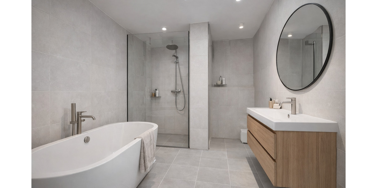 Mehrfamilienhaus, Wohnhaus Schwäbisch Gmünd - 9 Zimmer, 155 m&sup2;, 249.000&euro; | Angebot:25776970