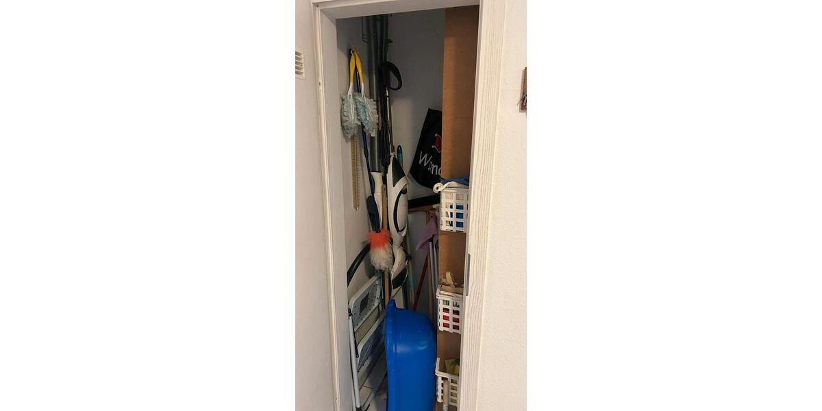 Etagenwohnung Steinheim am Albuch - 3 Zimmer, 71 m&sup2;, 710&euro; | Angebot:25942997