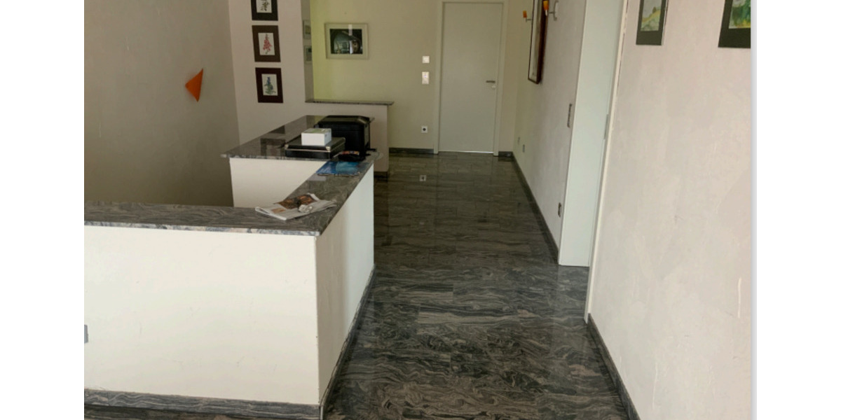 Einfamilienhaus Bopfingen - 6 Zimmer, 260 m&sup2;, 2.400&euro; | Angebot:25845679