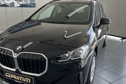 BMW 218 Active Tourer 36.250 km 27.970 &euro; Nördlingen 86720