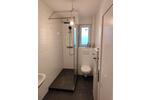Etagenwohnung Lorch - 4 Zimmer, 72 m&sup2;, 760&euro; | Angebot:26654938