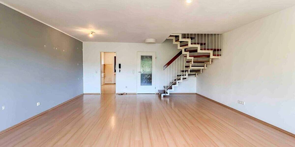 Einfamilienhaus Aalen - 3 Zimmer, 274.000&euro; | Angebot:25711772