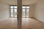 Etagenwohnung Aalen Unterkochen - 2 Zimmer, 75 m&sup2;, 1.059&euro; | Angebot:25701404