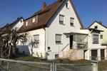 Einfamilienhaus Giengen an der Brenz - 320.000&euro; | Angebot:25832495