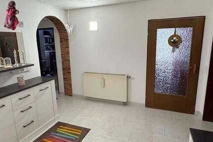 Haus Steinheim - 4 Zimmer, 113 m&sup2;, 259.000&euro; | Angebot:25495099