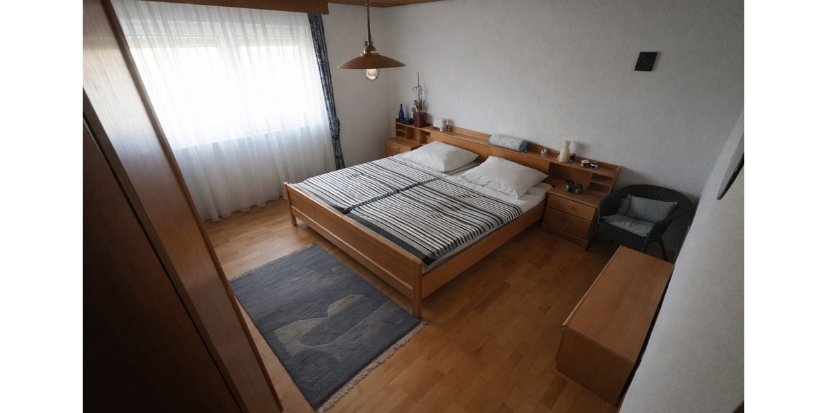 Mehrfamilienhaus, Wohnhaus Rainau - 15 Zimmer, 287 m&sup2;, 650.000&euro; | Angebot:25791682