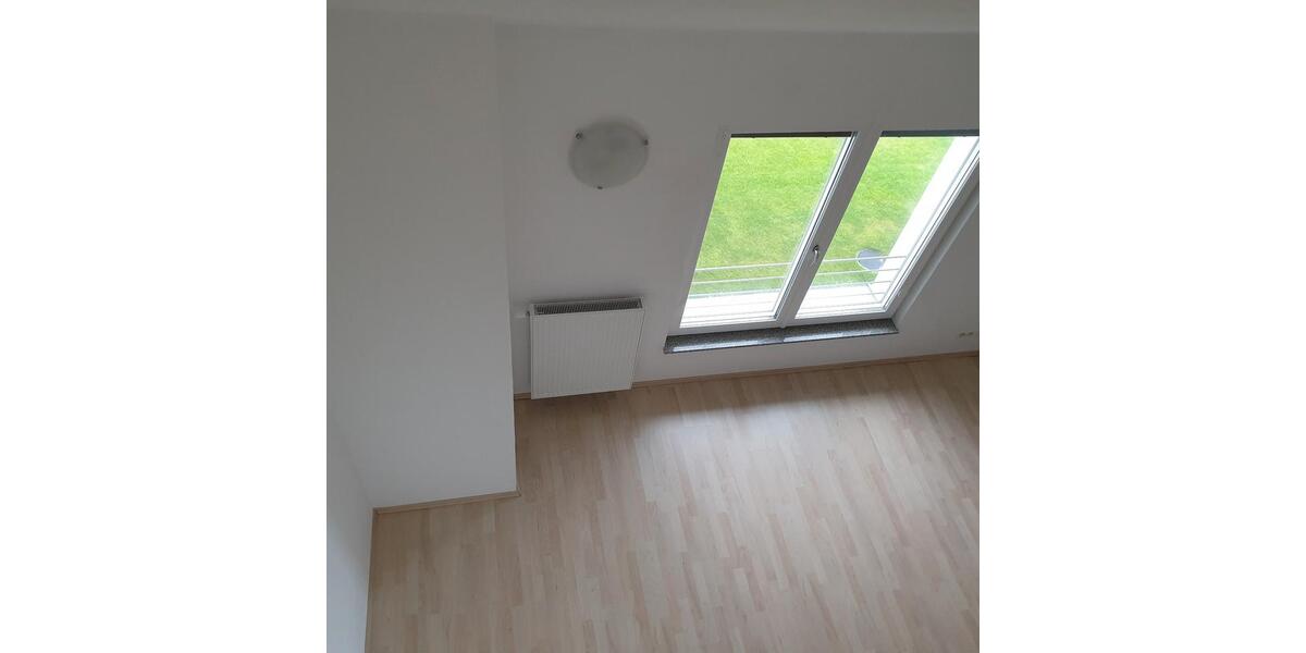 Maisonettenwohnung Aalen Dewangen - 2 Zimmer, 41 m&sup2;, 630&euro; | Angebot:27593076