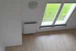Maisonettenwohnung Aalen Dewangen - 2 Zimmer, 41 m&sup2;, 630&euro; | Angebot:27593076