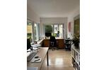 Etagenwohnung Aalen Unterkochen - 3 Zimmer, 68 m&sup2;, 790&euro; | Angebot:26579001