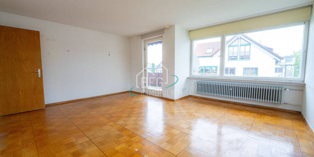 Mehrfamilienhaus, Wohnhaus Durlangen - 7 Zimmer, 190 m&sup2;, 320.000&euro; | Angebot:26657321