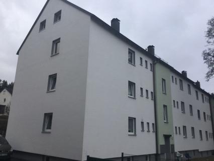 Etagenwohnung Heidenheim an der Brenz - 4 Zimmer, 75 m&sup2;, 684&euro; | Angebot:26359311