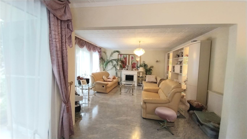 Einfamilienhaus Lauchheim - 4 Zimmer, 130 m&sup2;, 450.000&euro; | Angebot:25798518