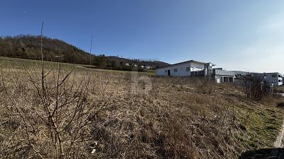 WOHNEN & ARBEITEN VEREINT! - Gewerbeobjekt Aalen Ebnat | Angebot:26017741