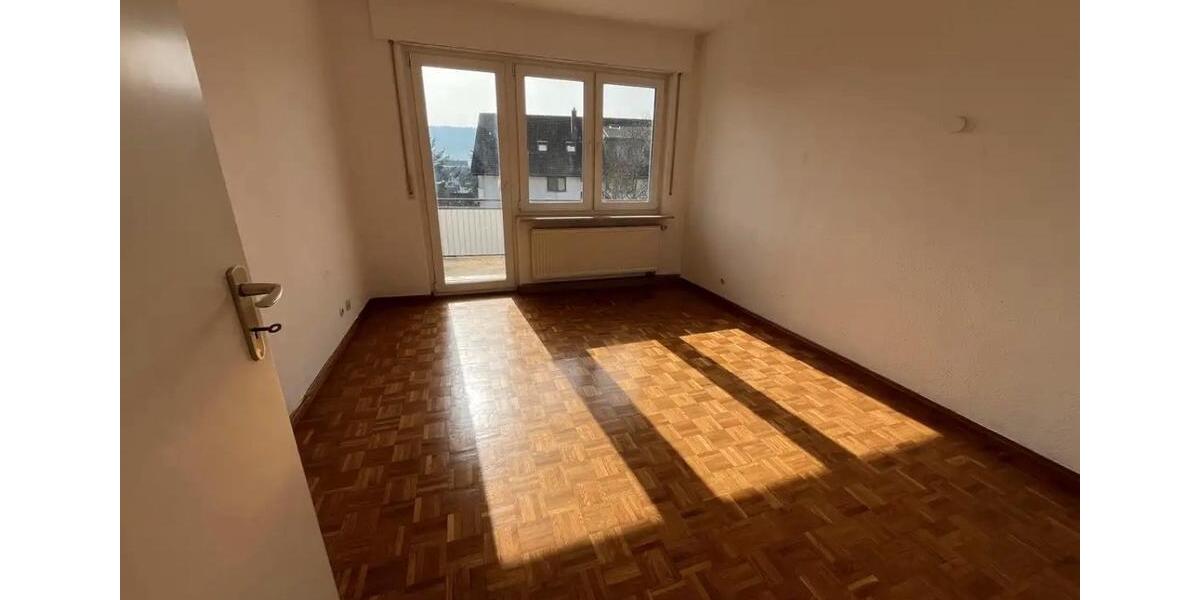 Einfamilienhaus Aalen Dewangen - 4.5 Zimmer, 115 m&sup2;, 449.000&euro; | Angebot:26481667