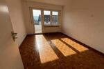 Einfamilienhaus Aalen Dewangen - 4.5 Zimmer, 115 m&sup2;, 449.000&euro; | Angebot:26481667