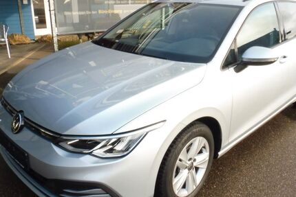 VW Golf 77.515 km 19.488 &euro; Lauchheim 73466