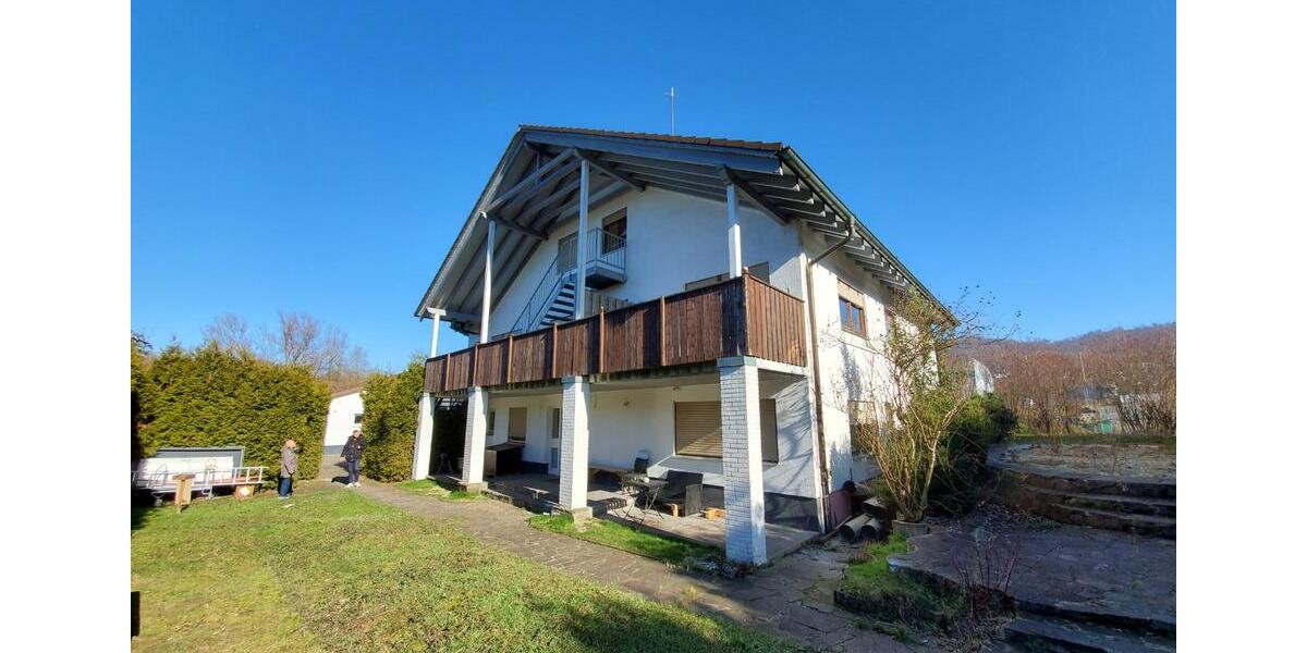 Mehrfamilienhaus, Wohnhaus Aalen Unterkochen - 21 Zimmer, 774 m&sup2;, 1.870.000&euro; | Angebot:25055348