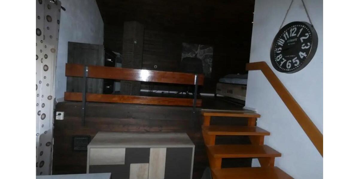 Einfamilienhaus Königsbronn - 6.5 Zimmer, 121 m&sup2;, 349.000&euro; | Angebot:25540990