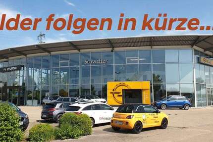 Mercedes-Benz V 250 66.500 km 49.990 &euro; Nördlingen 86720